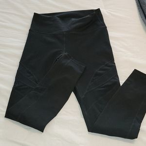 Fabletics leggings